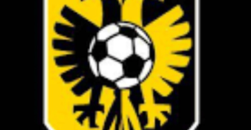 Steunbetuig voor vitesse