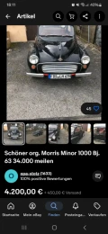 screenshot 20240502 181120 ebay