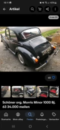 screenshot 20240502 181131 ebay