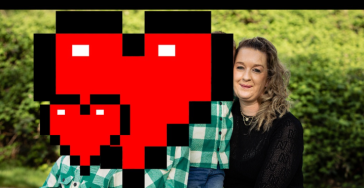 Help ons in ons huisje te blijven 🙏