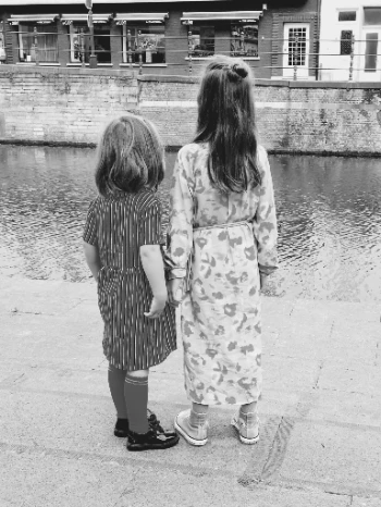 5a42168e baef 4a91 8dff 868d266eb74a.