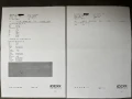 img 0271