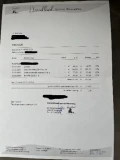 img 0272