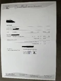 img 0273