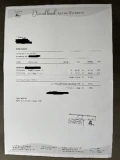 img 0274