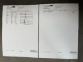 img 0275