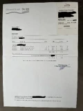 img 0276