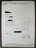 img 0277
