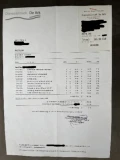 img 0278