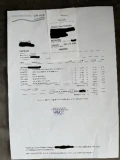 img 0282