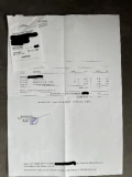 img 0286