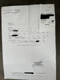 img 0287