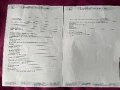 img 0302