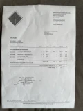 img 0312