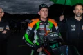 startgrid race 1