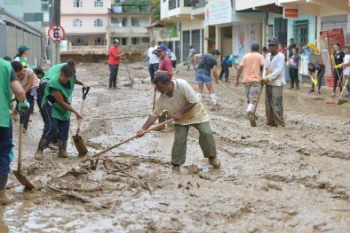 63472 127089 e4rld3.