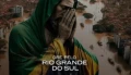 pray for brazil