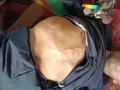 1000013147