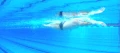 swim2