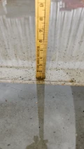 20240422 115055