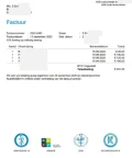 fat 3