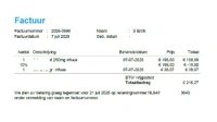 serum 1