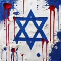 the wounded nation