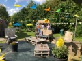 img 3200