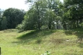 p1020176 (2)