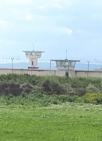 ontwerp zonder titel (2).