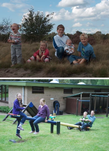 ontwerp zonder titel (4).