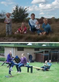 ontwerp zonder titel (4)