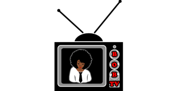 Steun BOBTV met een frisse start!