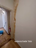 20240514 142124