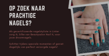 Help jonge ondernemende terug op pad.
