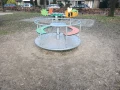img20240318174808