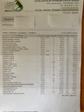 img 4865