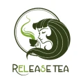 release tea