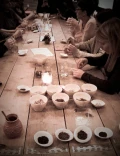 workshop