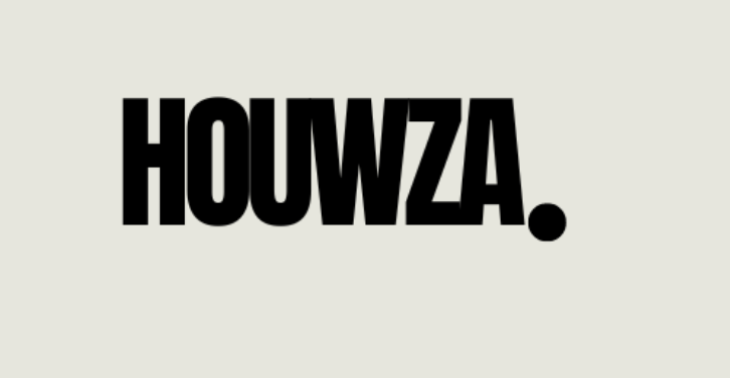 Houwza.nl