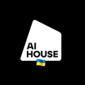 ai house