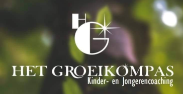 Gratis Begeleiding voor kinderen en jongeren van 6 tot 18 jaar