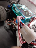foto2