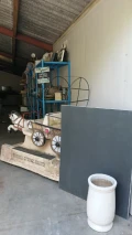 1000028757