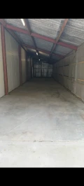 1000028759