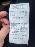 ef327e3a a846 4bb3 ba6f cf1e5f2b66ed