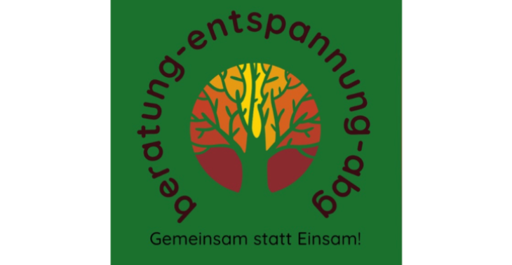 Spenden für die Errichtung einer Psychologischen Beratungspraxis.