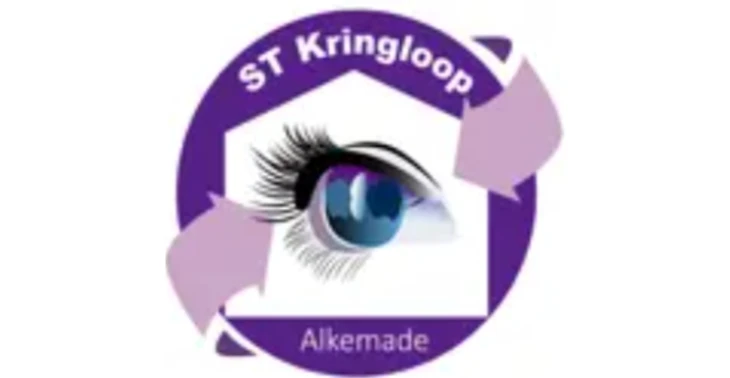 Help kringloop Alkemade