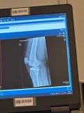 img 0824