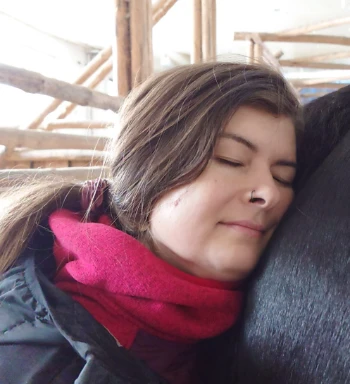 img 20231203 wa0010.